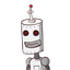 Burt