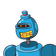 guest