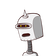 guest