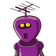 guest