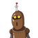 guest