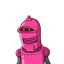 Doc Mars