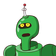 guest