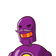 guest