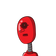guest