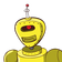 guest