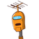 guest