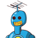 guest
