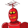 guest