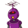 guest