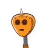 meudal