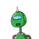 guest