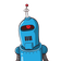 guest