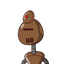 Ronan