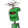 guest