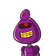 guest