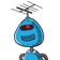 guest