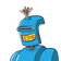 guest