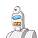 guest