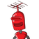 guest