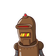 guest