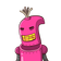 guest