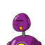 hippolyte
