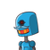 guest