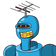 guest