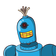 guest