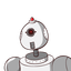 Pat Rik