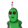 guest