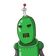 guest