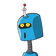 guest