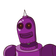 guest