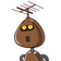 guest