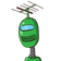 guest