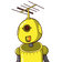 guest