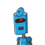 Jarvis