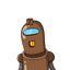 Doc Mars