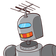 guest