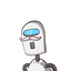 Calidenis