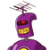 guest