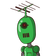 guest