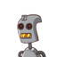 Li-An