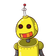 guest