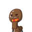 Syl