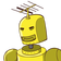 guest