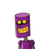 guest