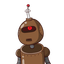 Li-An